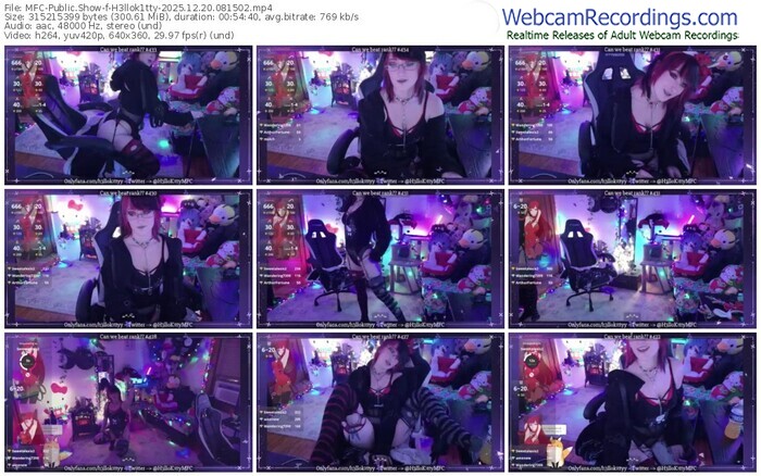 myfreecams-h3llok1tty-12-20-2025-08-15-02