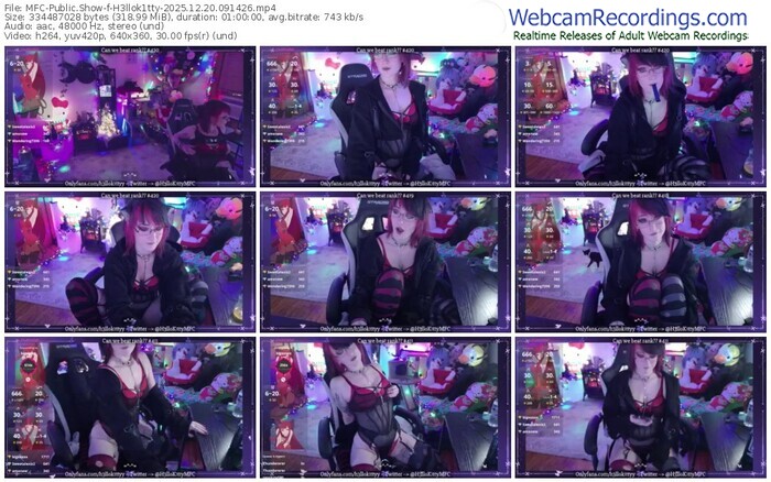 myfreecams-h3llok1tty-12-20-2025-09-14-26