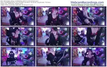 myfreecams-h3llok1tty-12-20-2025-10-19-23