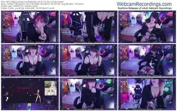 myfreecams-h3llok1tty-12-20-2025-11-23-14