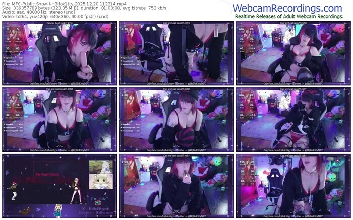 myfreecams-h3llok1tty-12-20-2025-11-23-14