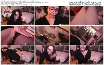 myfreecams-hairysafaeri-12-20-2025-00-01-07