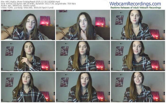 myfreecams-haleyreed-12-20-2025-16-28-56