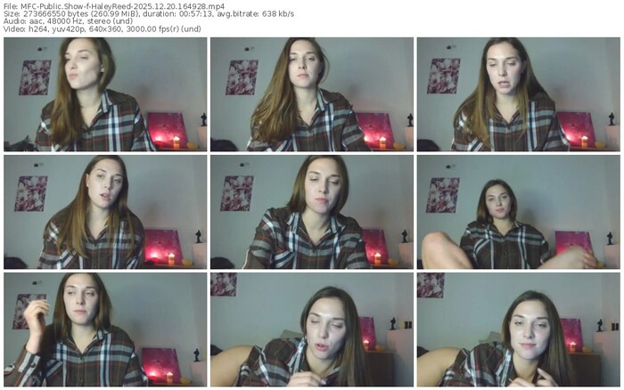 myfreecams-haleyreed-12-20-2025-16-49-28