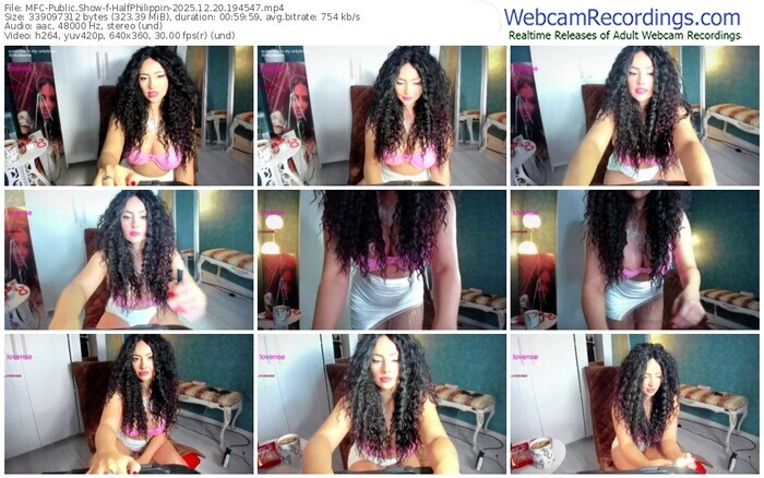 myfreecams-halfphilippin-12-20-2025-19-45-47