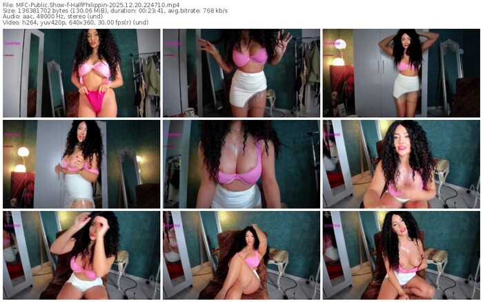 myfreecams-halfphilippin-12-20-2025-22-47-10