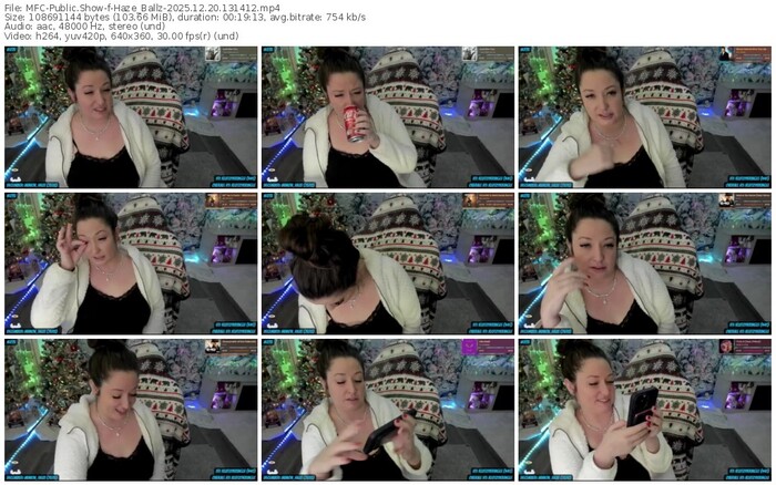 myfreecams-haze_ballz-12-20-2025-13-14-12
