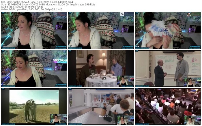 myfreecams-haze_ballz-12-20-2025-14-08-32