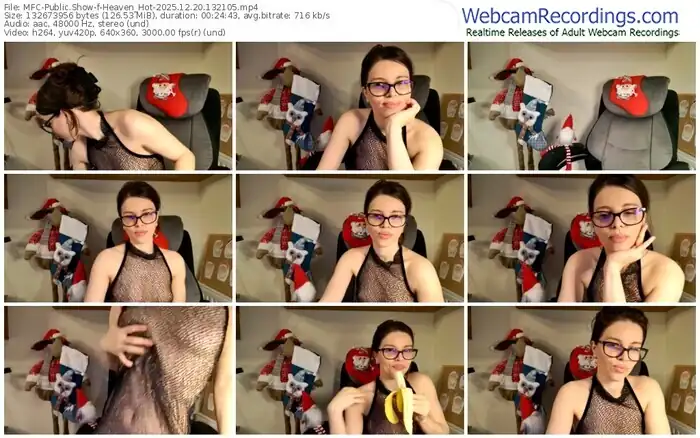 myfreecams-heaven_hot-12-20-2025-13-21-05