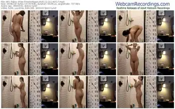 myfreecams-hoelottaass-12-20-2025-14-07-17