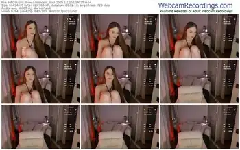 myfreecams-innocent_soul-12-20-2025-13-40-35