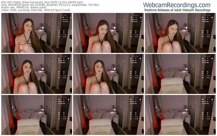 myfreecams-innocent_soul-12-20-2025-13-40-35