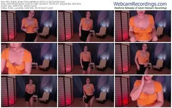 myfreecams-intruderrorry-12-20-2025-01-41-50