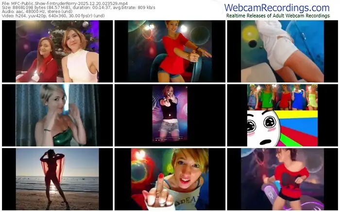 myfreecams-intruderrorry-12-20-2025-02-35-29