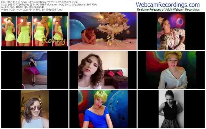 myfreecams-intruderrorry-12-20-2025-02-59-27