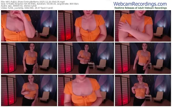 myfreecams-intruderrorry-12-20-2025-05-41-35