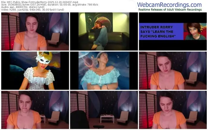 myfreecams-intruderrorry-12-20-2025-06-34-37