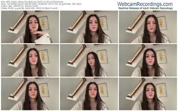 myfreecams-irisamore-12-20-2025-12-10-18