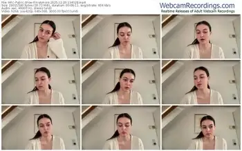 myfreecams-irisamore-12-20-2025-13-40-28