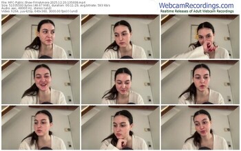 myfreecams-irisamore-12-20-2025-13-59-38