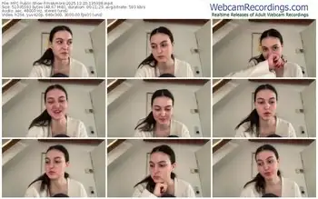 myfreecams-irisamore-12-20-2025-13-59-38