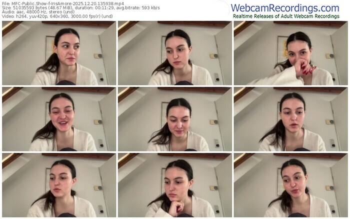 myfreecams-irisamore-12-20-2025-13-59-38