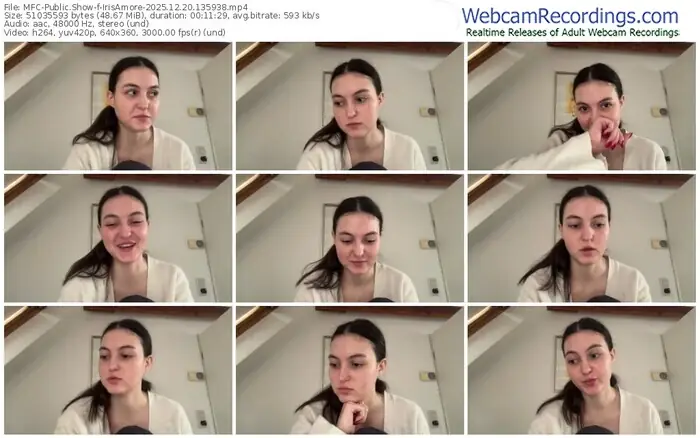 myfreecams-irisamore-12-20-2025-13-59-38