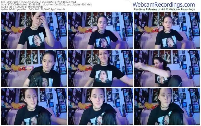 myfreecams-isabelle_babe-12-20-2025-14-02-48