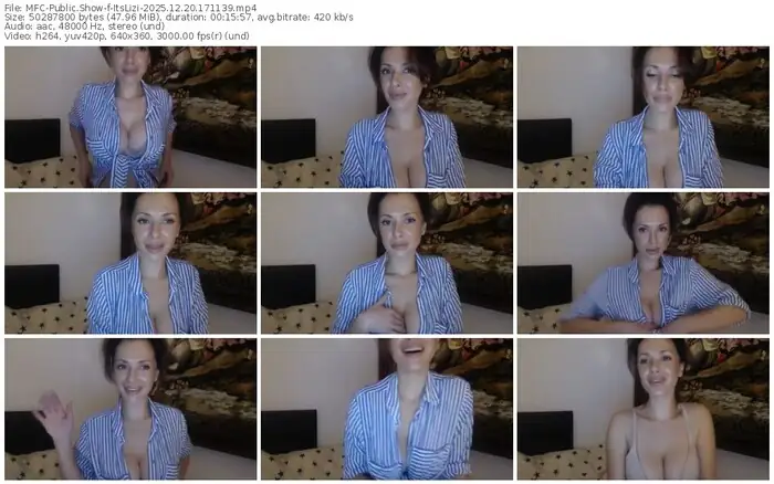 myfreecams-itslizi-12-20-2025-17-11-39