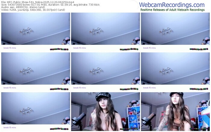 myfreecams-its_nokia-12-20-2025-06-22-59