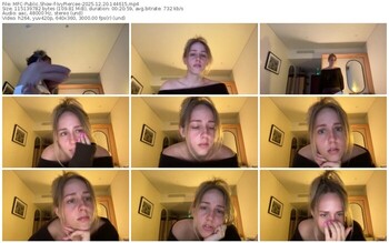 myfreecams-ivypiercee-12-20-2025-14-46-15