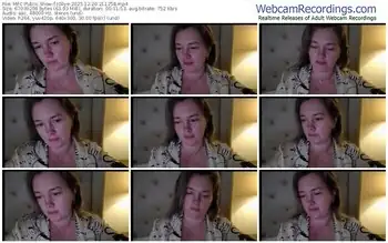 myfreecams-j0llye-12-20-2025-21-12-58