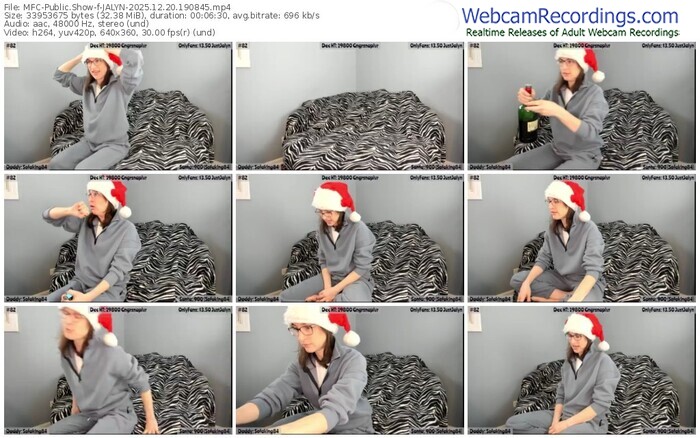 myfreecams-jalyn-12-20-2025-19-08-45