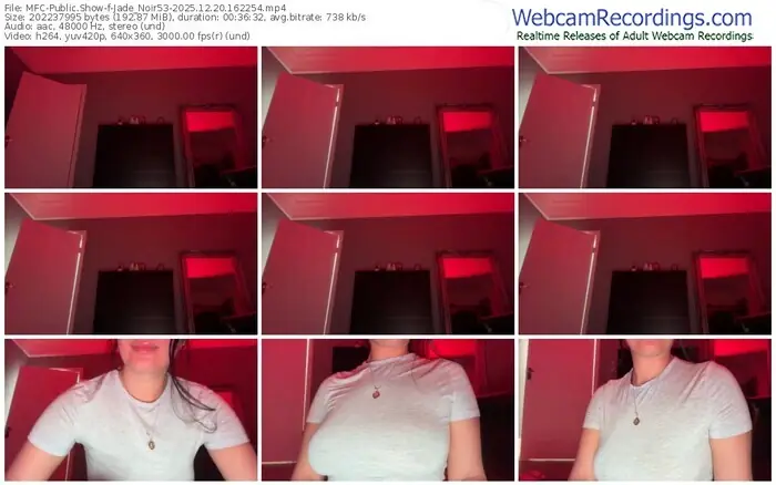 myfreecams-jade_noir53-12-20-2025-16-22-54