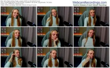 myfreecams-jam_cream-12-20-2025-13-31-57