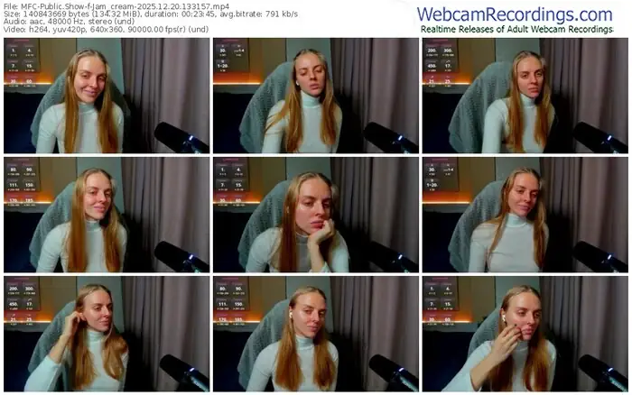 myfreecams-jam_cream-12-20-2025-13-31-57