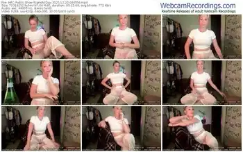 myfreecams-janeallday-12-20-2025-04-45-56