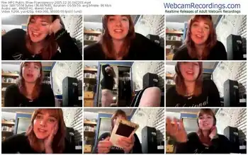 myfreecams-janiegreyyy-12-20-2025-09-22-03