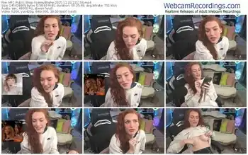 myfreecams-jennyblighe-12-20-2025-22-11-56