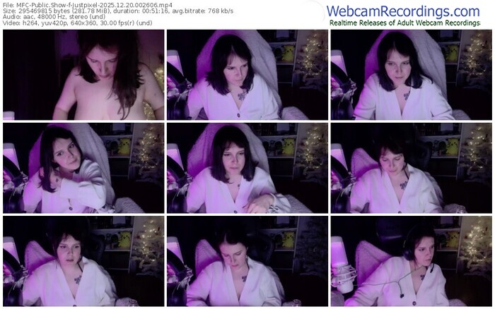 myfreecams-justpixel-12-20-2025-00-26-06