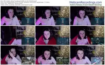 myfreecams-justpixel-12-20-2025-23-03-05