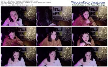 myfreecams-justpixel-12-20-2025-23-32-15