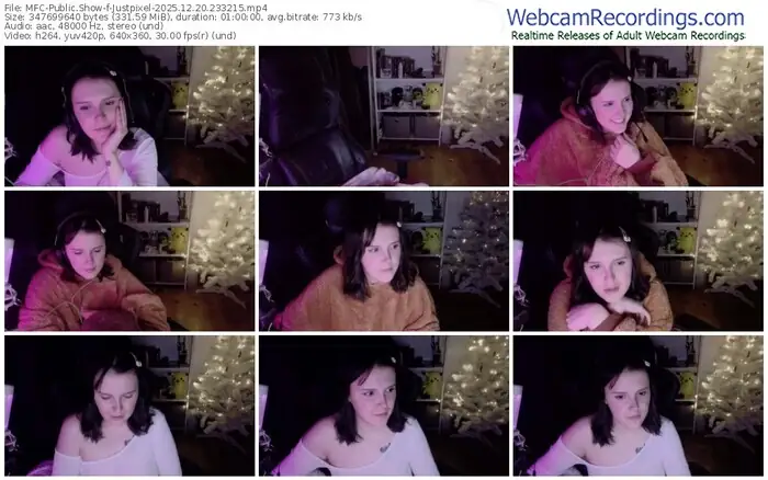 myfreecams-justpixel-12-20-2025-23-32-15