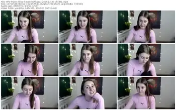myfreecams-kamilochkaaa_-12-20-2025-15-43-41