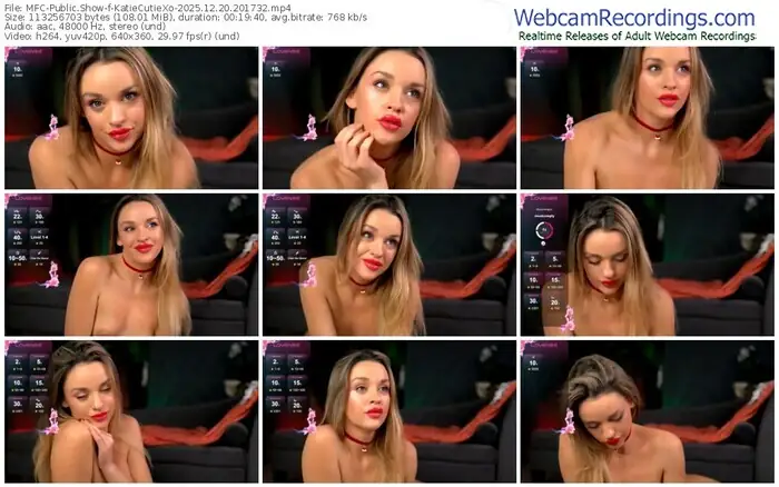 myfreecams-katiecutiexo-12-20-2025-20-17-32