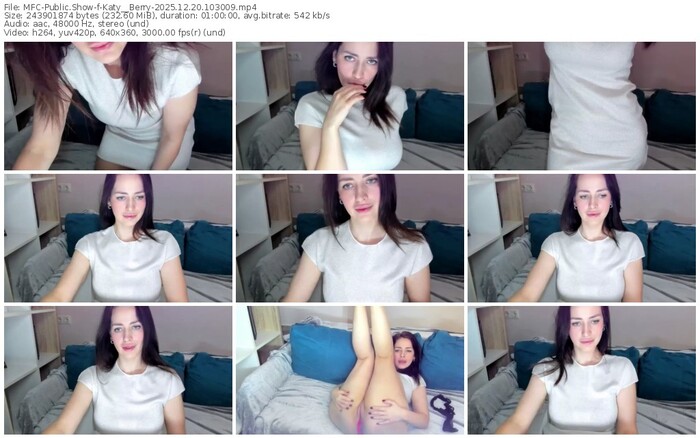 myfreecams-katy__berry-12-20-2025-10-30-09