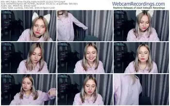 myfreecams-kukla_kolduna-12-20-2025-17-07-32
