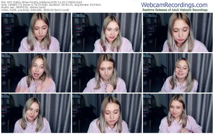 myfreecams-kukla_kolduna-12-20-2025-17-49-02