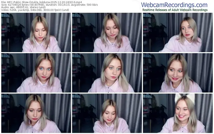 myfreecams-kukla_kolduna-12-20-2025-18-32-16