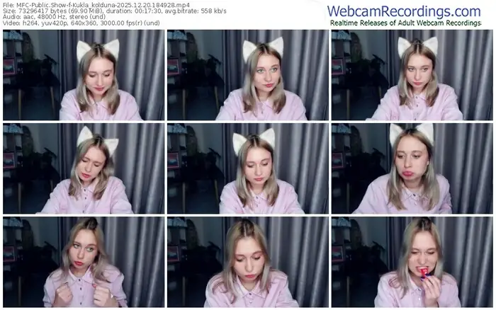 myfreecams-kukla_kolduna-12-20-2025-18-49-28